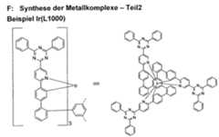 Figure imgf000329_0001