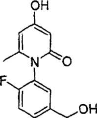 Figure C03808042D05751