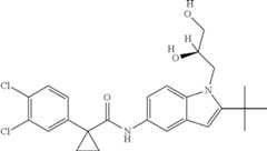 Figure US10022352-20180717-C00328