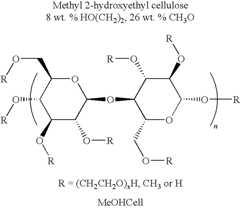 Figure US08231971-20120731-C00012