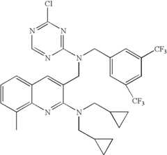 Figure US08604055-20131210-C00593