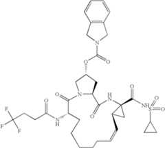 Figure US07829665-20101109-C00148