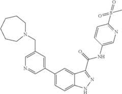 Figure US09745271-20170829-C00742