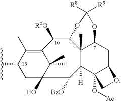 Figure US07202370-20070410-C00139