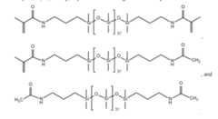 Figure imgf000030_0001