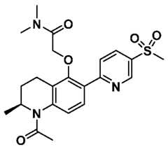 Figure imgf000164_0001