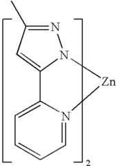 Figure US08722205-20140513-C00113