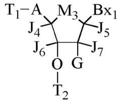 Figure imgf000005_0001