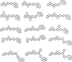 Figure A20058000100700371