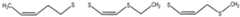 Figure imgf000007_0002