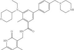 Figure US09855275-20180102-C00087