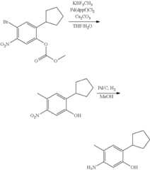 Figure US08999976-20150407-C00208