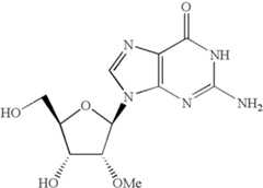 Figure US07105499-20060912-C00127