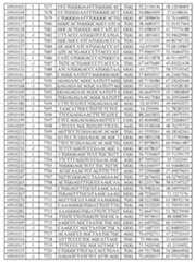 Figure imgf000336_0001