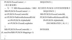 Figure BDA0002767273550000172