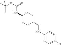 Figure US08440693-20130514-C00468