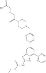 Figure US08193352-20120605-C00319