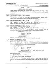 Figure US06516355-20030204-P00053