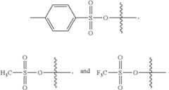 Figure US11229711-20220125-C00003