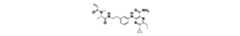 Figure 2025502748000057