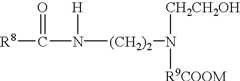 Figure US06608011-20030819-C00007