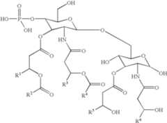 Figure US08273361-20120925-C00001