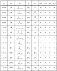 Figure imgf000154_0001