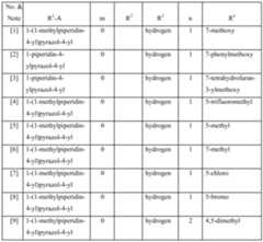 Figure imgf000132_0001