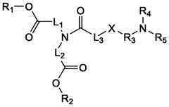 Figure imgf000100_0001