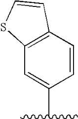 Figure US08383583-20130226-C00473