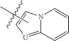 Figure US08394848-20130312-C00054