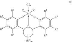 Figure US09394387-20160719-C00004