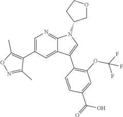 Figure US11446287-20220920-C00855