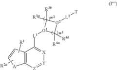 Figure US10011600-20180703-C00052