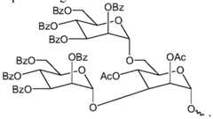 Figure imgf000067_0002