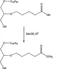 Figure GSA00000039132200381