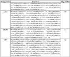 Figure imgf000014_0001
