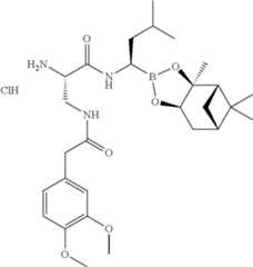 Figure US08058262-20111115-C00065