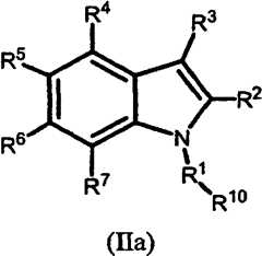 Figure FPA00001115382400131