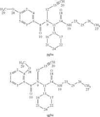 Figure US10829440-20201110-C00032