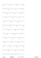 Figure 12_A0101_SEQ_0049