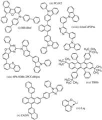 Figure BDA0002728712860001021