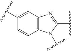Figure US09127021-20150908-C00316