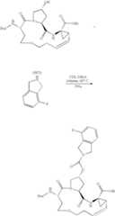 Figure US07829665-20101109-C00481