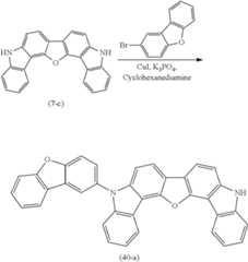 Figure US09960364-20180501-C00059