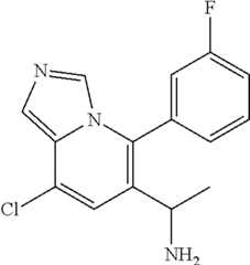 Figure US09193721-20151124-C00038