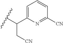 Figure US11744832-20230905-C00390