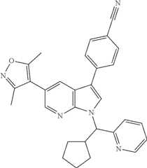 Figure US11446287-20220920-C00592