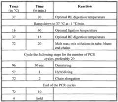 Figure imgf000104_0001