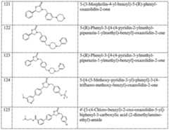 Figure imgf000030_0001
